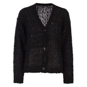 Weekend Maxmara Women Wkddanza - Mohair Cardigan
